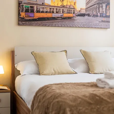 Cozy Retreat With Laundry & Smart Tv Daire