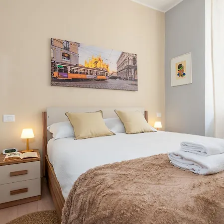 Apartmán Cozy Retreat With Laundry & Smart Tv