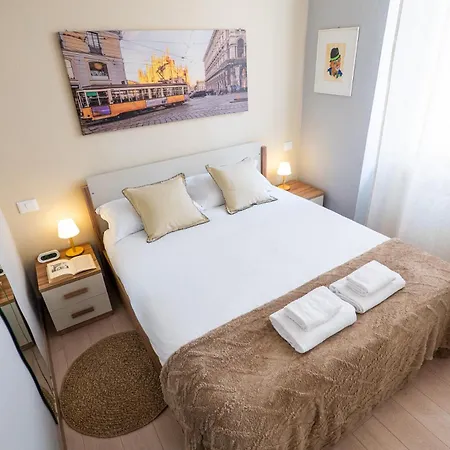 Cozy Retreat With Laundry & Smart Tv Apartmán *